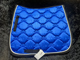 Saddle Pad