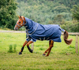 Amigo 1200D Plus Turnout 250g