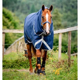 Amigo 1200D Plus Turnout 250g