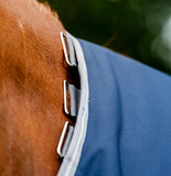 Amigo 1200D Plus Turnout 250g