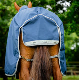 Amigo 1200D Plus Turnout 250g