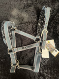 Halter Headcollar