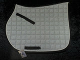 Saddle Pad