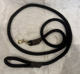 Lead Rope 2.5 metres long