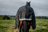 Rhino Plus Turnout Bundle (0g + 200g) - Horseware