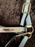 Halter - Field safe