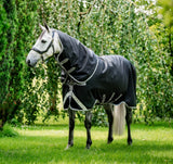 Amigo 1200D Plus Turnout 250g