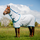 Amigo Aussie Allrounder DiscFront - Summer Sheet