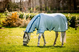 Amigo Bug Rug - By Horseware