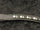 Anky Browband