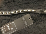 Anky Browband