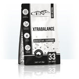 CEN XtraBalance 1kg