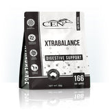 CEN XtraBalance 5kg