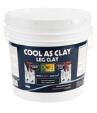 Cool As Clay 1.5kg - TRM