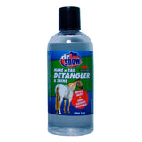 Dr Show Mane & Tail Detangler