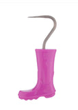 Mighty Muck Hoof Pick