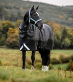 Amigo 1200D DiscFront Reflectech Plus Turnout 0g