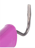 Mighty Muck Hoof Pick