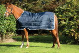 Pony Liner - 200g fill - one only available 5'3
