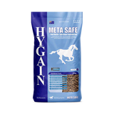 Hygain Meta Safe 20kg