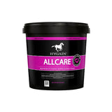 Hygain All Care 1.5 kgs