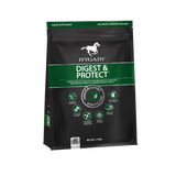 Hygain Digest & Protect