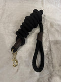 Lead Rope 2.5 metres long