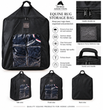 Equine Rug Storage Bag