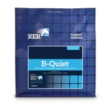 KER B-Quiet