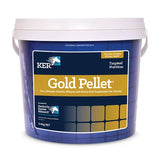 KER Gold Pellet 3.6kg