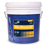 KER Bio-Bloom HF