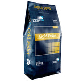 KER Gold Pellet 20kg