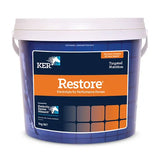 KER Restore