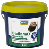 KELATO BiotinMAX 2.5kg