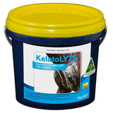 KELATO KelatoLYTE Electroyte Replacer