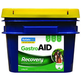 KELATO GastroAID Recovery