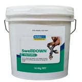 KELATO SwellDOWN CLAY POULTICE