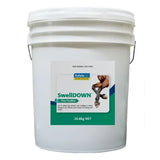 KELATO SwellDOWN CLAY POULTICE