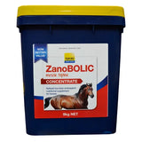 KELATO ZanoBOLIC 1.8kg Concentrate