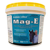 Kohnke Mag-E 2.5KG