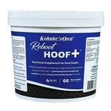 Kohnke Reboot HOOF +