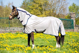 Mio Fly Rug