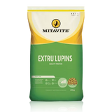 Mitavite Extru Lupins 20kg