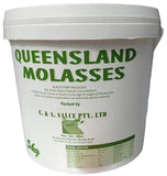 Queensland Molasses 5kg