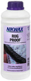 Nikwax Rug Proof - 1 Litre