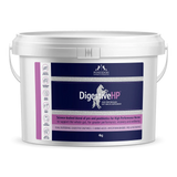 Poseidon DigestiveHP