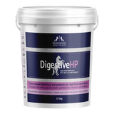 Poseidon DigestiveHP