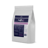 Poseidon DigestiveHP