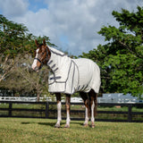 Rambo Optimo Summer Sheet