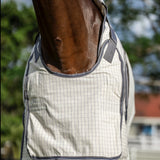 Rambo Optimo Summer Sheet